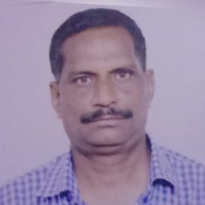 Bhuwan traders